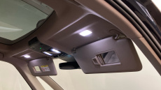 Volkswagen Multivan 2.0 TDI Style 5dr LWB DSG Diesel Estate